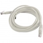 esperanza-eb275e-cable-utp-cat-5e-patchcord-3m-grey (1)